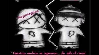 Nico Robin Joan Portgas D Aceroy