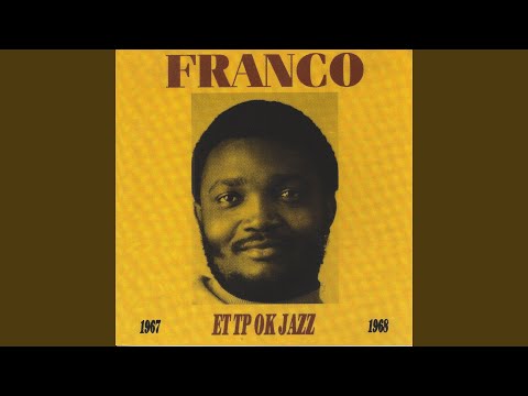 La Verité De Franco