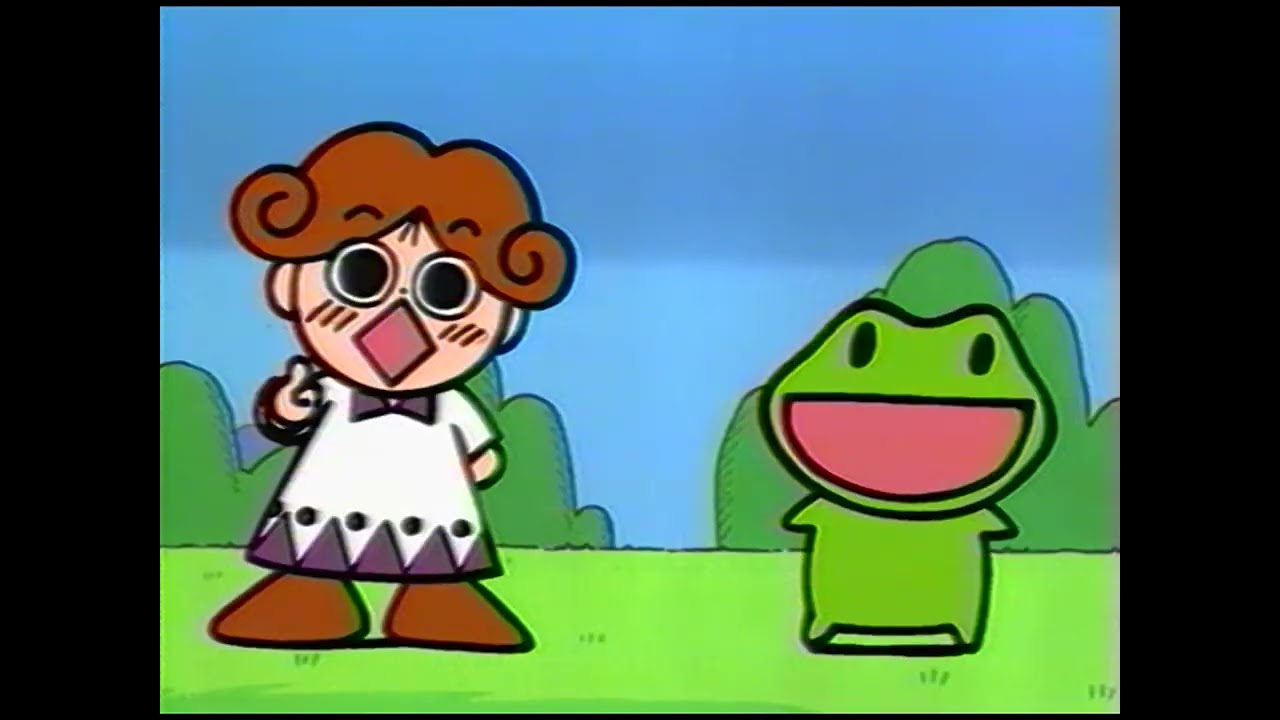 ヘリタコぷーちゃん ハンカチ 小学館 アニメ みいファぷー こっちむい 