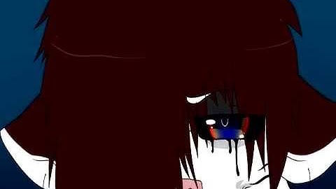 Enemies OC 24 hours map part 12