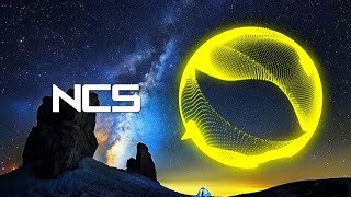 Sky High x Feel Good Mashup | NCA -Copyright Free Music