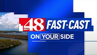 3PM Fast Cast