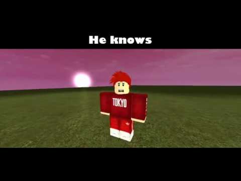 Pg13 I Know What You Did Last Summer Rmv Youtube - i know what you did last summer nightcore roblox id