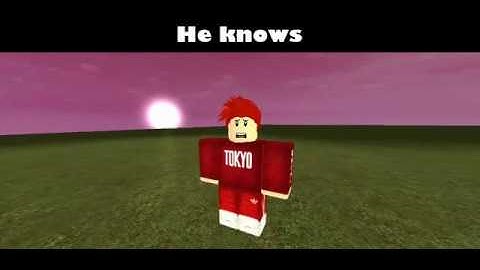 (PG13) I know what you did last summer-[]RMV[]