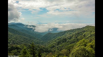 تلاوة خاشعة لأواخر سورة الطور بدر التركي ( أم تأمرهم احلامهم2