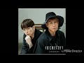 9.25発売 CHEMISTRY/Get Together Again