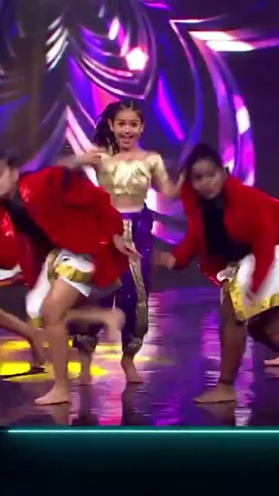 Next Episode 💥💃| Group Performance| Dance IKON| aha @GeminiTV @ahaTelugu