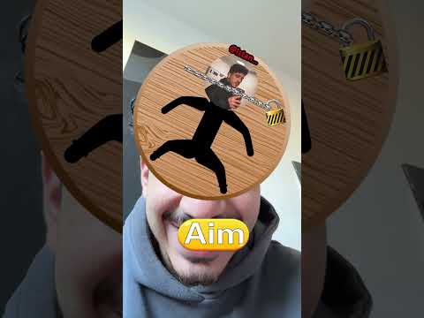 اتحداك تفك القيود