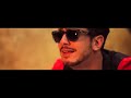 Saad LAMJARRED   Mal Hbibi Malou Official    D8 B3 D8 B9 D8 AF  D9 84 D9 85 D8 AC D8 B1 D8 AF    D9