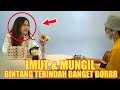 PRANK CAFE!! JANGAN SAMPAI LOLOS BORR, MANIS NYA BIKIN DIABETES