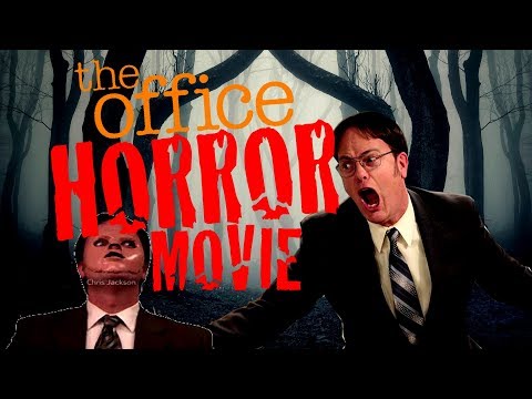 the-office-horror-trailer---the-strangler-(parody-"if-the-office-was-a-horror-movie)