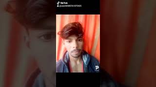 Pradeep S Rachna My Love I Miss You