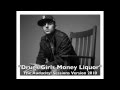 Spose - Drugs Girls Money Liquor (The Audacity! Sessions Version 2010)
