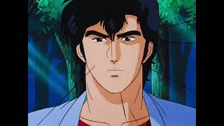 City Hunter