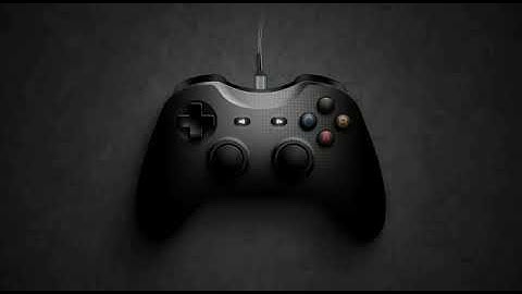 simulator with shashank intro video 🔥