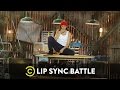 Lip sync battle  jenna dewantatum i