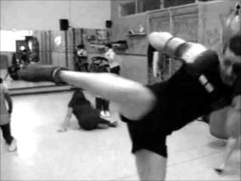 video phone beyonce mp3 Uno para ganar,Cordoba.wmv