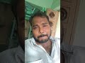 little happyenes || part -2 || #1million #shorts #trending #viral #queet