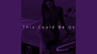 Video thumbnail of "Ren - This Could Be Us (Speed)"