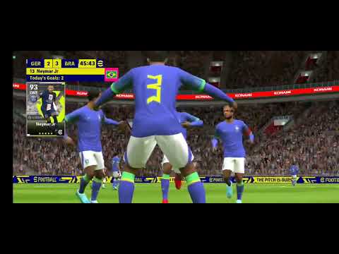 სტრიმის საუკეთესო მომენტები tik_tok ზე