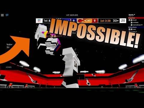 impossible!-[football-fusion-funny-moments-#18]