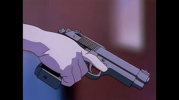 Comethazine - SOLVED THE PROBLEM  ( slowed + reverb )