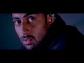 Raat Ki Hatheli Par {HD} Video Song | Refugee | Abhishek Bachchan, Kareena Kapoor | Udit Narayan Mp3 Song