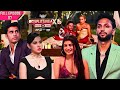 MTV Splitsvilla X6 | Full Episode -#7 | Pyaar Villa Date Night Rand the First Dumping in Paisa Villa