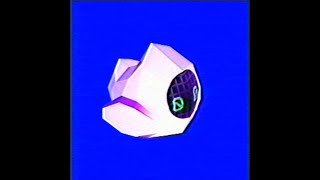 🔴 3.5 Star Rail Drip Market Stream! + Genshin Abyss and Discussion!