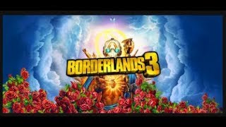 Borderlands 3 Captain Haunt Boss - Wont Die Glitch ??