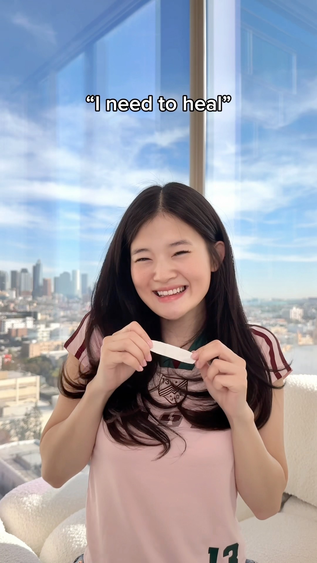 #kikakim