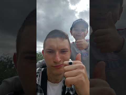 Друзья всем привет Теперь мы решили писать не только песни но и красивые мелодии Завтра выход 1 ой