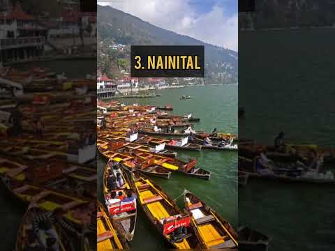 Uttrakhand top 5 places under 5000/-only😳#uttarakhand #travel #viral #viralvideo #shorts