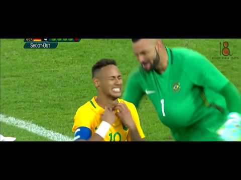 Viva BRAZIL |മഞ്ഞപ്പട | Brazil Manjappada Song mix | Brazil World cup Video