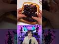 بگو که این نشونه ها رو نداری Facts Shortvideo Anime Elfow Cute Funny Bts Blackpink Korean بگو که این نشونه ها رو نداری Facts Shortvideo Anime Elfow Cute Funny Bts Blackpink Korean