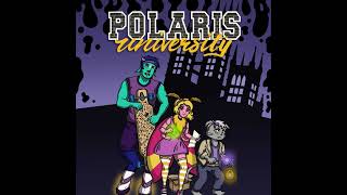 Polaris University 1.3: Secrets