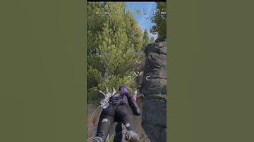 Easy 😜 #gaming #shortsfeed #callofdutymobile #codm #codmobile #shorts #cod