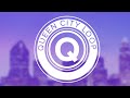 Queen City Loop: Streaming News for July 25, 2022