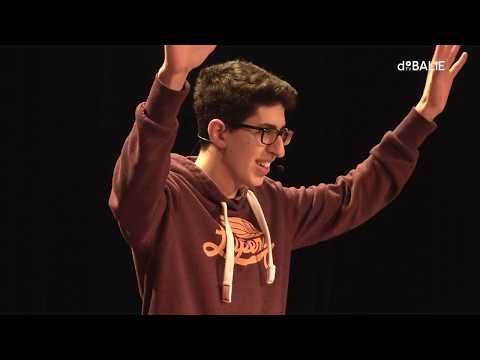 the-story-of-ameer---naji-safadi