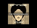 prince greatest hits