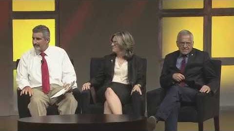 2017 Global Grand Challenges Summit: Next Steps