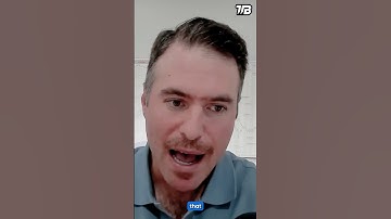 The "Secret Sauce" To Massive Positions