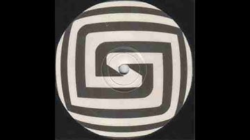 Network23-23-2 - Spiral Tribe - A - Untitled