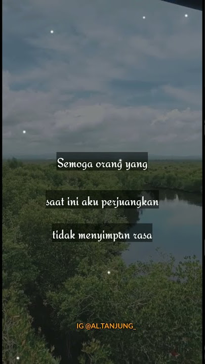 Story wa terbaru - sakit gigi | Meggie Z cover VALDY NYONK