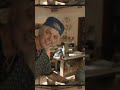 Betty Who & Levi’s: the sisterhood of the traveling pants sequel we needed #bettywho #shorts #story