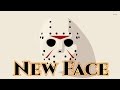 New Face | 壱章
