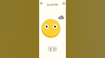 DOP ✏️ Draw One Part Gameplay Walkthrough All Max Levels #shorts #gameplay #dop