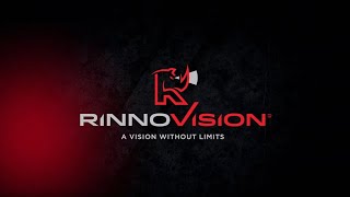 Rv-Pro 360 A Vision Without Limits For Unlimited Applications