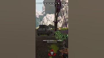 legolas fr  #apexlegends  #apexlegendsgame #apex #apexcontroller #battleroyalegame #apexlegendsclips