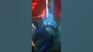 The Evil Within 2 🇵🇰 #horrorgaming #zombie #tps #sniping #stealth #singleplayer #gaming #action